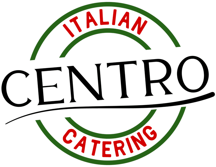 Centro Italian Catering